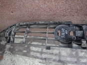 Кронштейн решетки радиатора, Audi (Ауди)-A7 (4G) (10-17) авторазбор, Фото 3