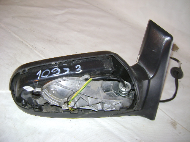 Купить Правое Зеркало Опель Зафира