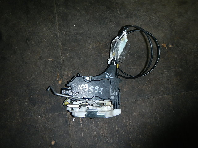 Электрозамок Двери Лансер 9 Купить