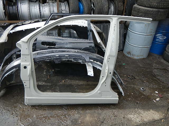 ланос кузов е150. боковина кузова дэу нексия. боковина кузова матиз. внутренняя арка заднего крыла дэу матиз. боковина кузова левая матиз.