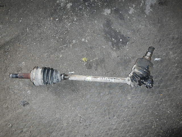 Шевроле авео какой привод. Chevrolet aveo, коробка. Шевроле авео какой привод. Шевроле авео какой привод. Пыльник внутреннего шруса aveo t300.