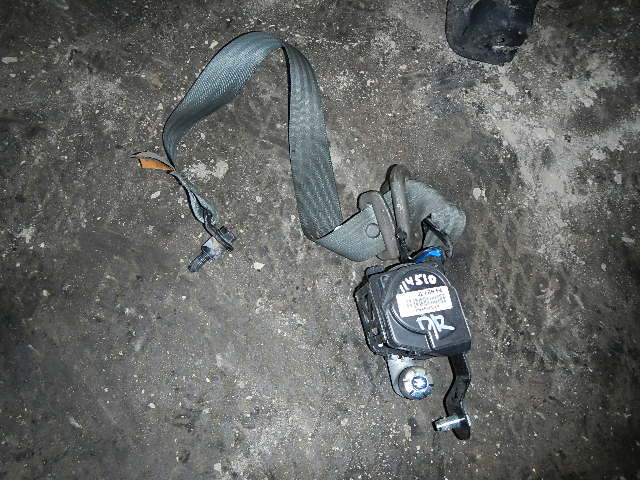 шевроле лачетти задние ремни безопасности. шевроле экспресс ремень безопасности. пластик ремня безопасности лачетти. безопасность шевроле лачетти. ремень безопасности шевроле лачетти седан 2008.