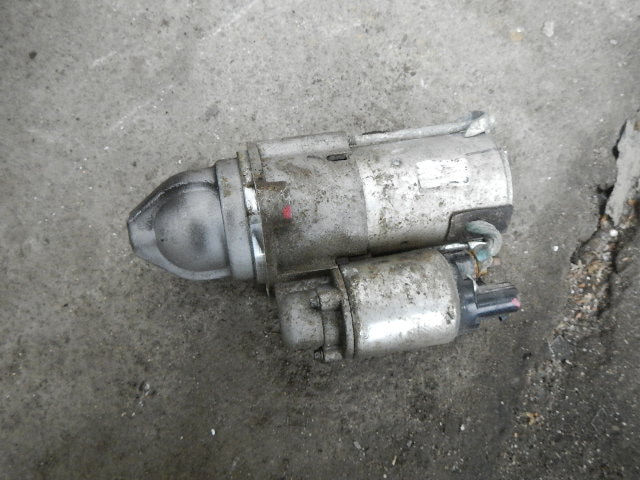 As s9254 starter. 2 дизель. стартер опель антара 3. 4. Opel antara 3.