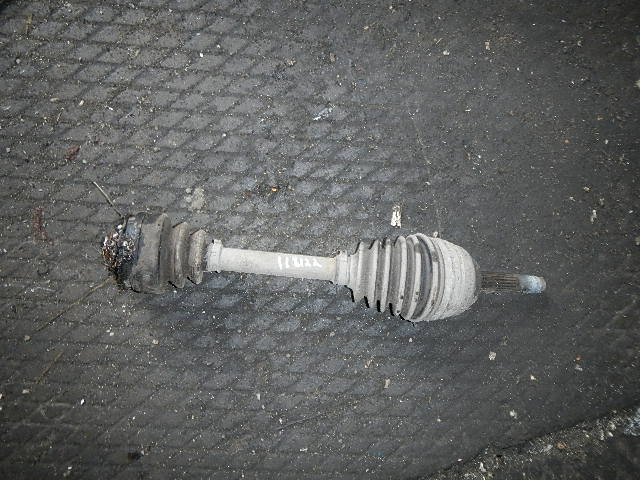 5 артикул. Привод шевроле авео. Вал приводной нексия. Левый привод ланос. Привод шевроле ланос.