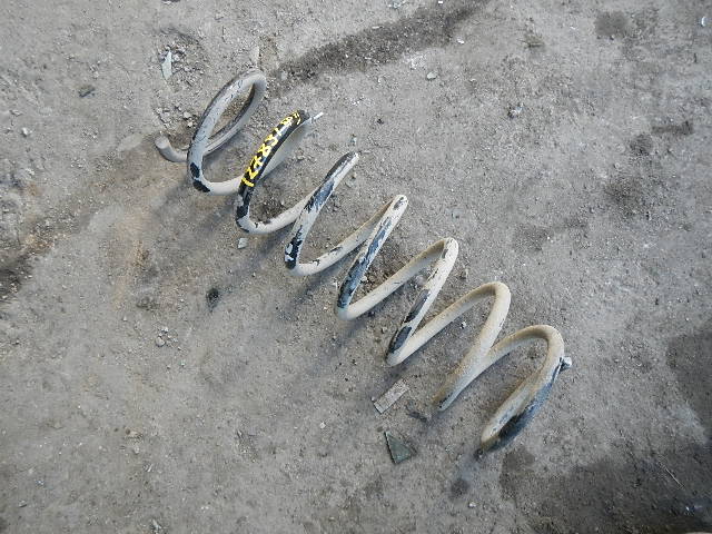 Задние пружины форд фокус 2 седан. Пружина задняя ford focus '98-. Пружина задней подвески форд фокус 2. Пружина перед колодок форд фокус 2. Пружина задней подвески форд фокус 2.