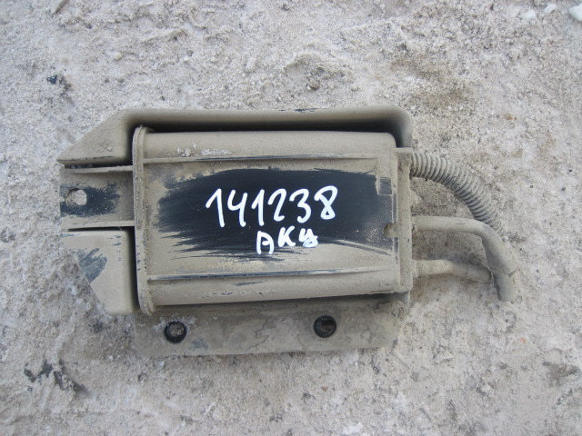 Hyundai accent абсорбер артикул. клапан топливных паров акцент тагаз артикул. Hyundai accent абсорбер артикул. абсорбер hyundai accent. абсорбер хендай акцент тагаз.