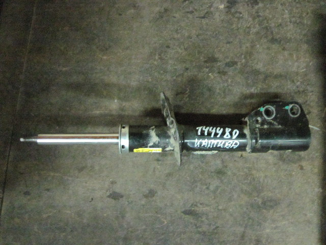 Амортизаторы шевроле каптива. 96626215 амортизатор задний. Амортизатор задний шевроле каптива. Передний амортизатор каптива. Амортизатор задний каптива с100.