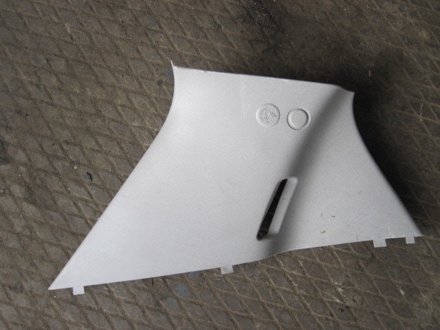 Купить Запчасти Опель Корса