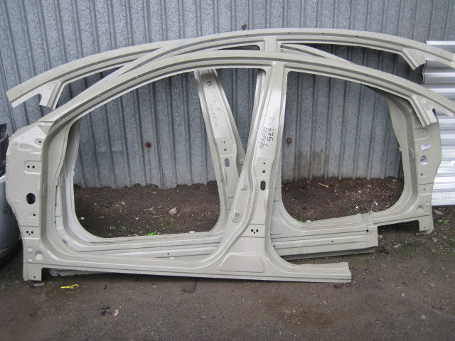 Ниссан альмера g15 кузов левая сторона стрела. Кузовные детали nissa almera n16. Крыло ниссан альмера классик. Задняя панель ниссан альмера g15. Пороги almera n16.