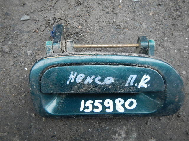 Купить Двери Дэу Эсперо В Екатеринбурге