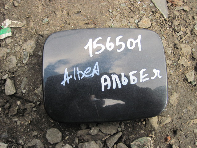 какие запчасти подходят на фиат альбеа
