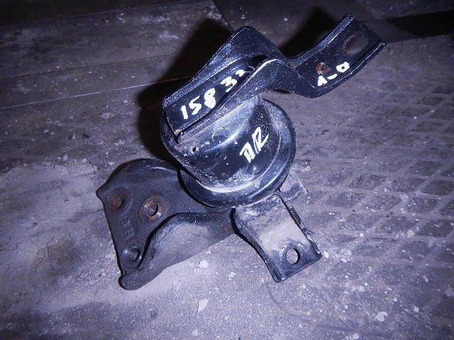 Подушки Двигателя Лансер 10 Купить