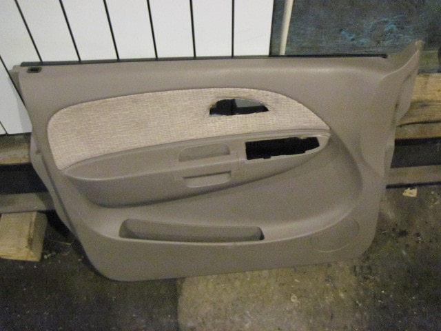 Детали обшивки двери chery fora. Снятие обшивки чери фора. Дверные карты чери тигго фл. Обшивка двери чери тигго т11. Обшивка двери с кнопками на чери.