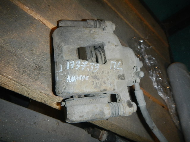 5 артикул. Шевроле ланос передние суппорт артикул. Передний суппорт шевроле ланос 1. Суппорт для шевроле ланос спб. Передний суппорт шевроле ланос.