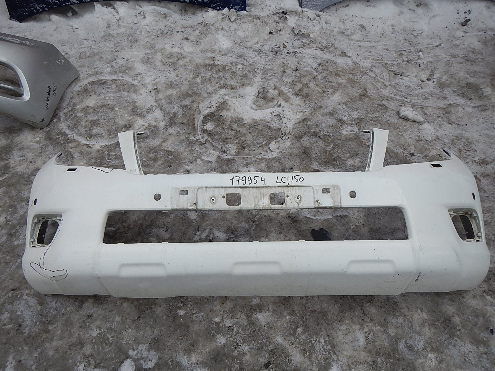 задний бампер land cruiser 150. передний бампер тойота ленд крузер 150. бампер прадо 150. обвес modellista prado 150. бампер toyota land cruiser prado 150.