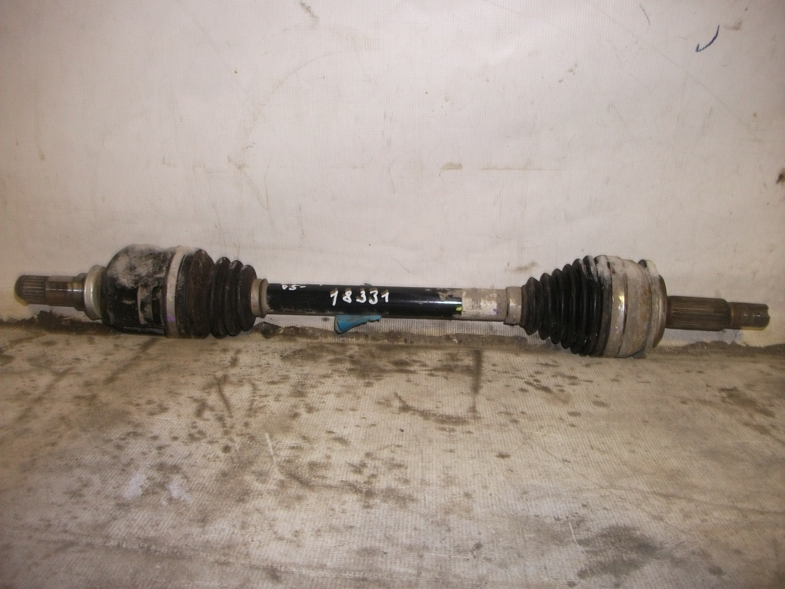 Комплект пыльников переднего правого привода тойота rav4 2011г. Рав передний привод. Рав 4 замена правого привода переднего. Передний левый привод рав4 aca21. Тойота рав 4 1994 передний привод.