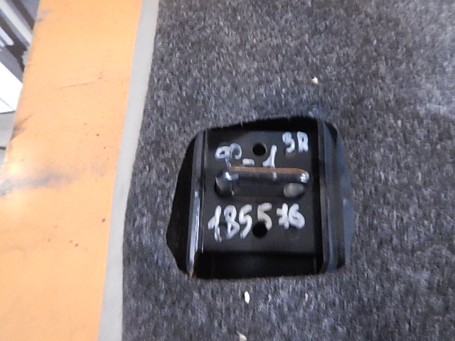 Сиденья Форд Фокус 2 Купить Бу