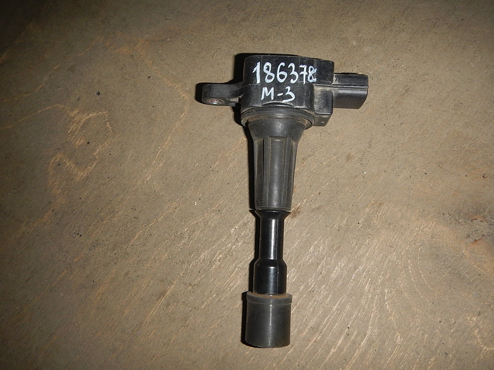 6 бк. катушка зажигания мазда 3 bk. 6. катушки мазда сх9. катушки зажигания mazda 3 bk 1.