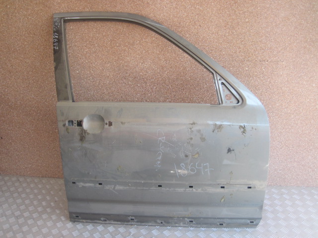 дверь правая на хонда. дверь хонда фит gd1. дверь хонда джаз фит. дверь правая на хонда. дверь правая на хонда.