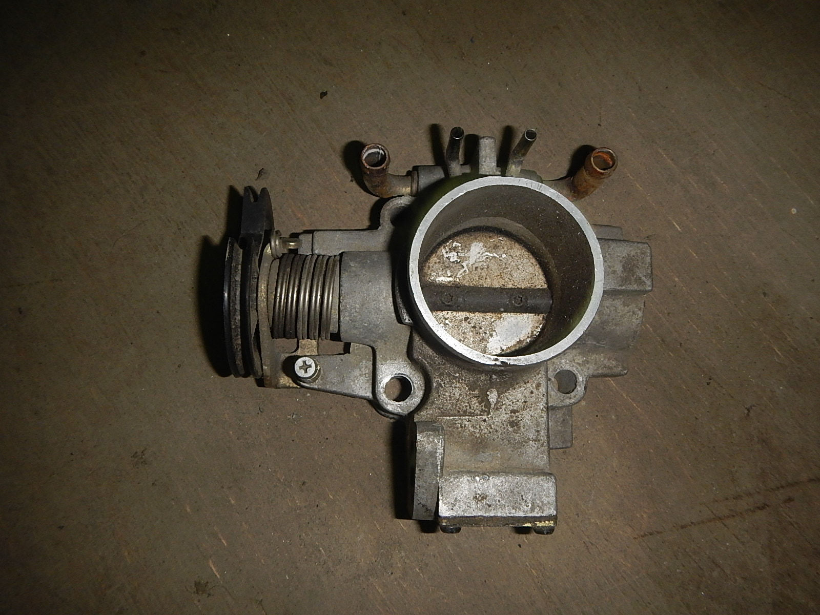 дроссельная заслонка дэу нексия 8. дроссельная заслонка дэу нексия 8 клапанная. дроссельная заслонка дэу нексия 16 клапанов. дроссельная заслонка нексия 1. 6.