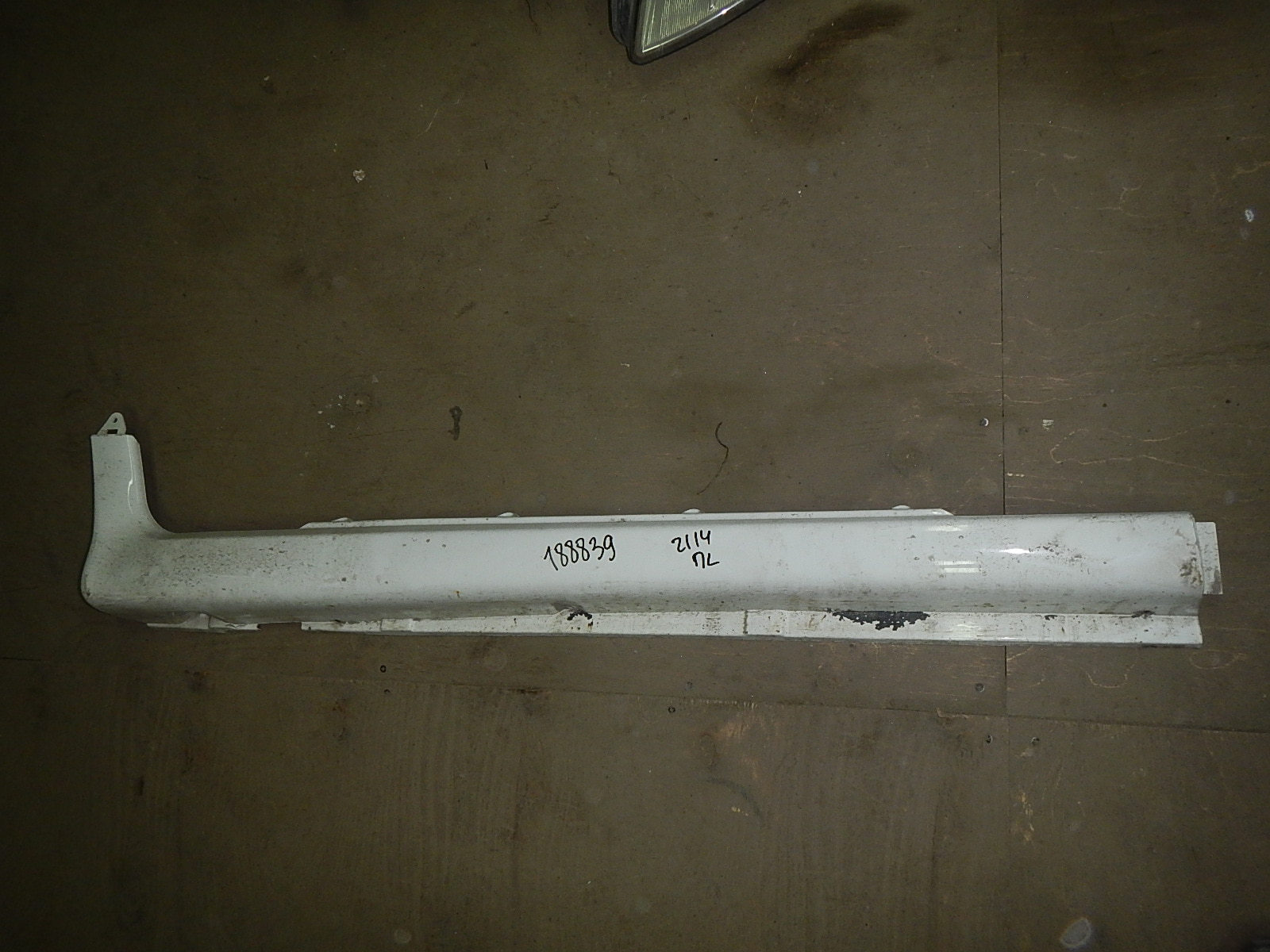 порог фольксваген джетта 5 правый. левый порог ford mondeo mkiii. левый порог фольксваген т4. оригинальный кузовной порог мицубиси. левый порог ford mondeo mkiii.