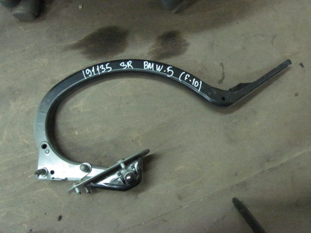 343 361. BMW 11517514939. BMW 11141714611