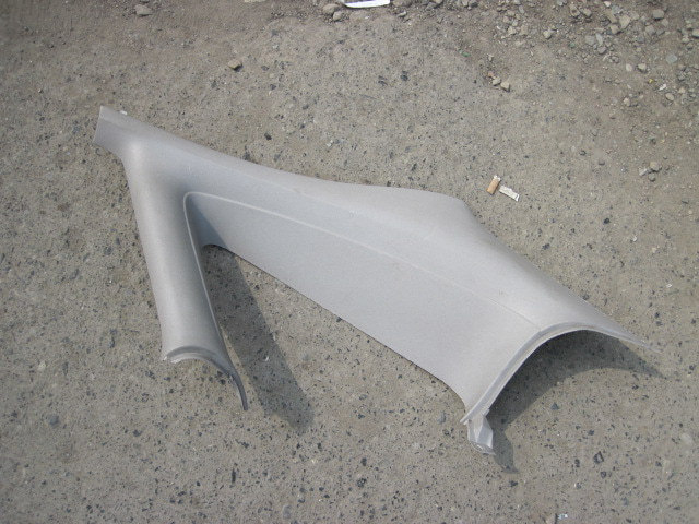 обшивка стойки авто. обшивка задней стойки лачетти. обшивка задней стойки. пластиковую обшивку средней стойки киа церато 3. обшивка задней левой стойки фольксваген бора.