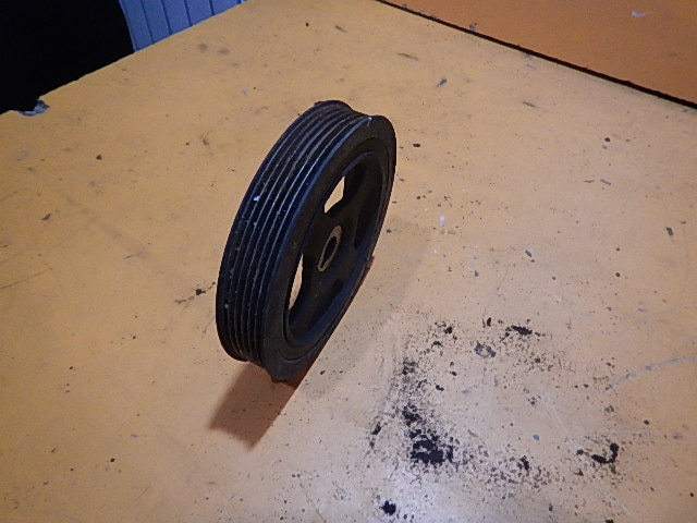 Шкив коленвала солярис 1. 6. Шкив коленвала солярис 1. Шкив коленвала солярис 1. Шкив коленвала хендай солярис.