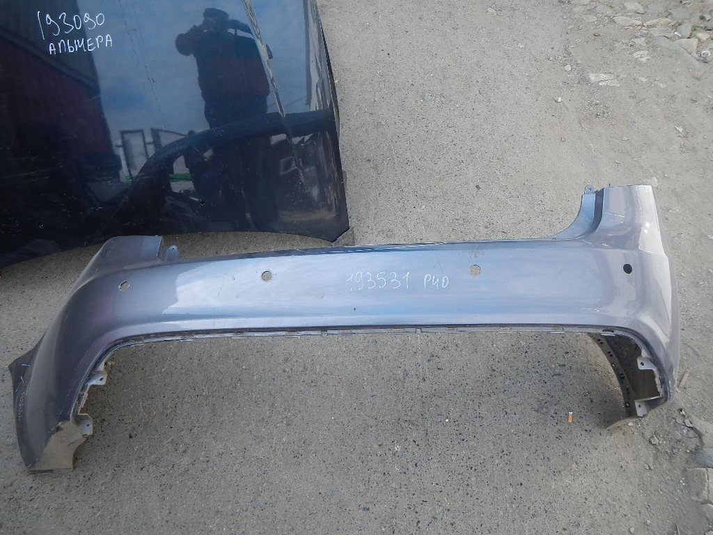 Задний бампер рио 1. Задний бампер рио 1. Задний бампер рио 1. Задний бампер рио 1. Задний бампер рио 1.