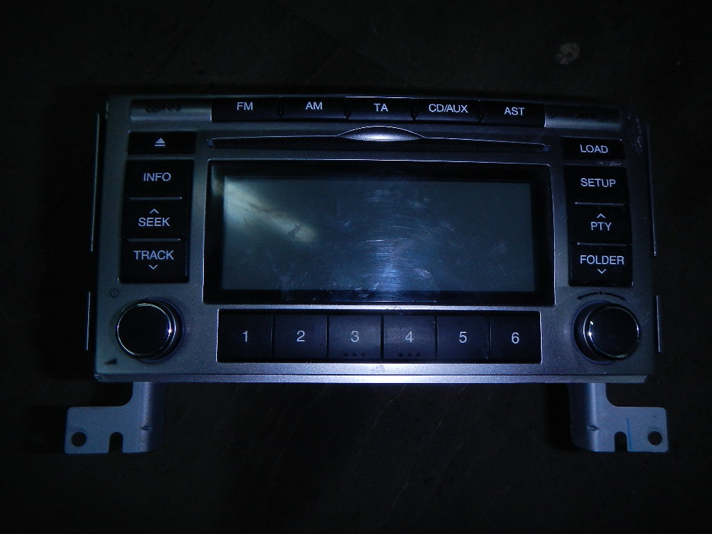 Магнитола Хендай Элантра Hd Купить