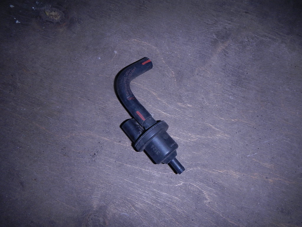 Клапан vag 077 103 175в. Запорный клапан шкода. Р0798 электромагнитный клапан с шкода. 8 tsi cdab. 1k906283a.