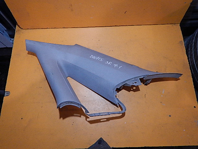 обшивка задней стойки. обшивка задней стойки. обшивка задней стойки. обшивка задней стойки. обшивка задней стойки.