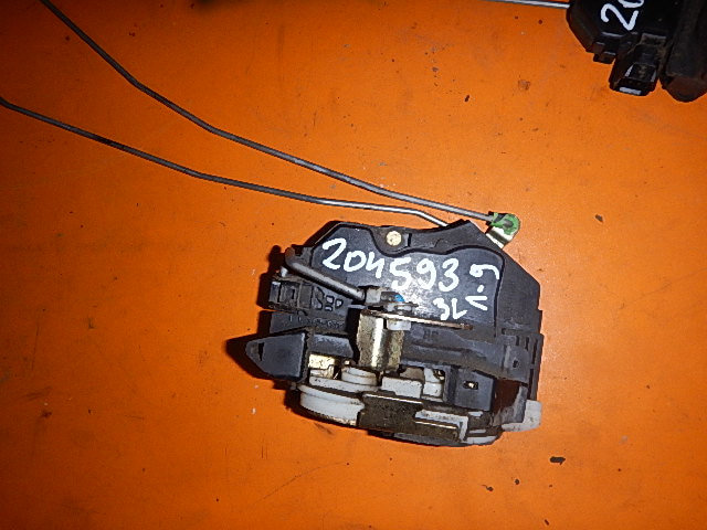 Электрозамок Двери Лансер 9 Купить