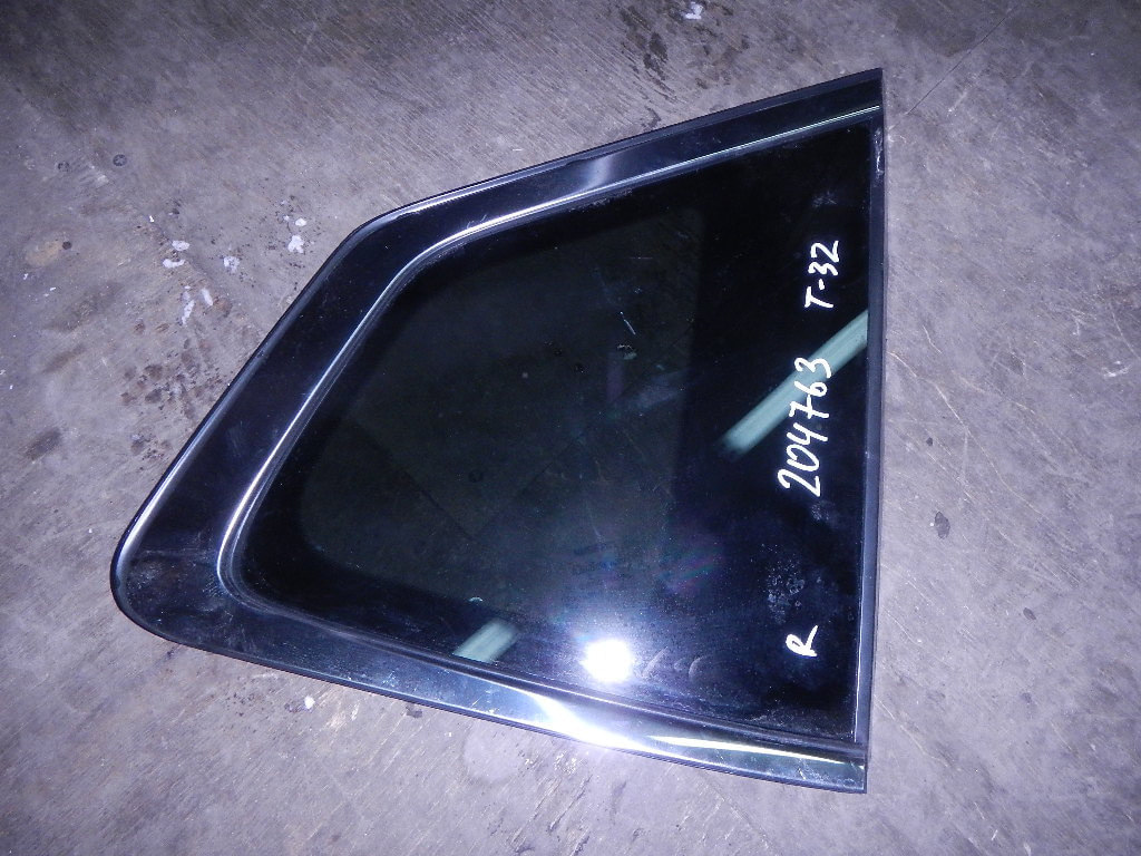 Стекло кузовное глухое правое. Стекло кузовное глухое правое. Стекло кузовное глухое правое. 565845011dnvb. Стекло кузова 2170.