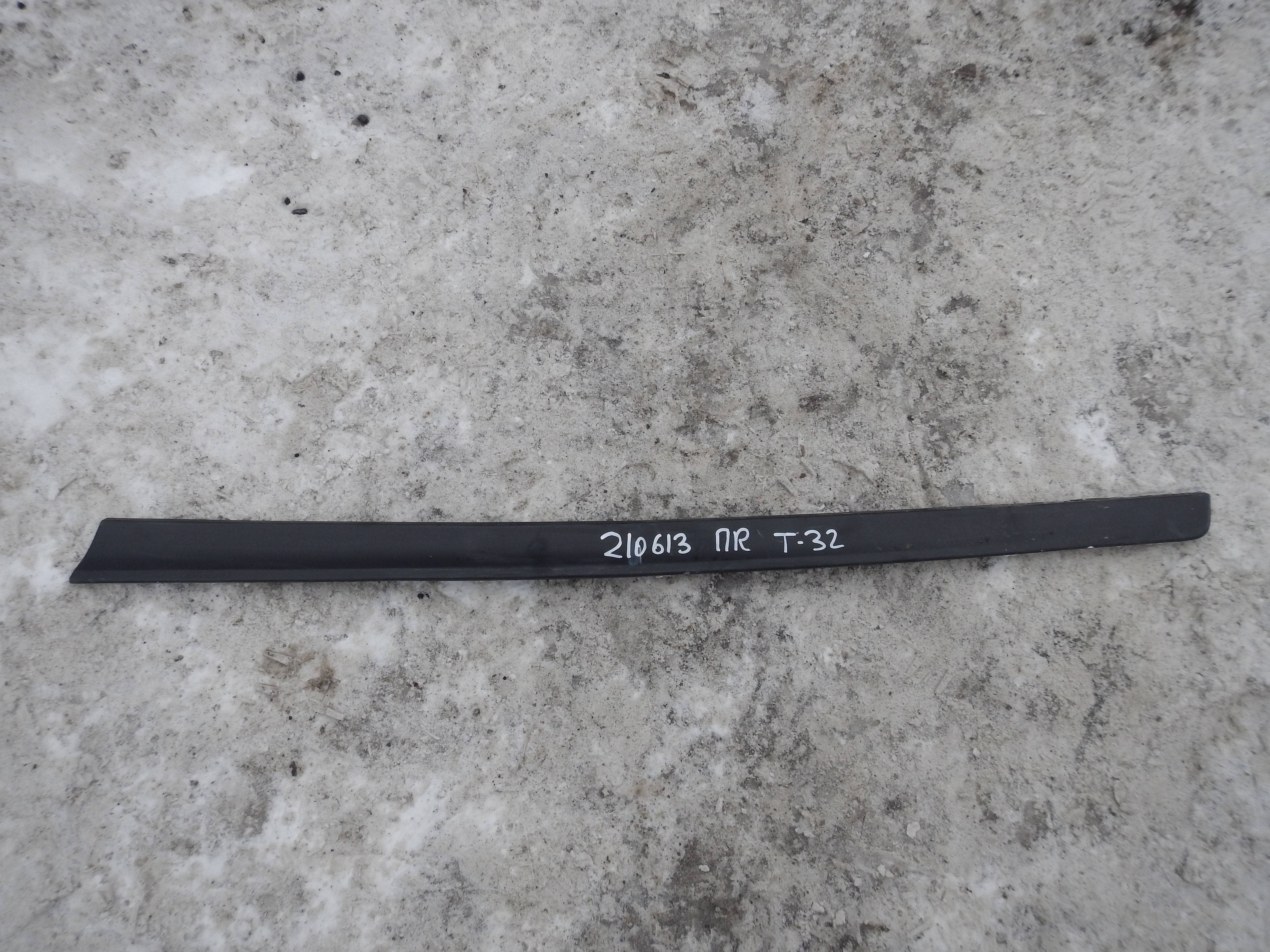 молдинг стекла х трейл т31. 80820jg000 молдинг кузовной nissan. Nissan 80820jg000 - молдинг двери. 80821jg000. Nissan 80821-jg000 80820-jg000.