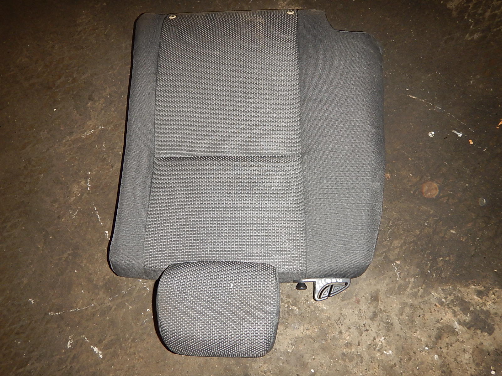 Купить Сиденья Автомобиля Шевроле Авео