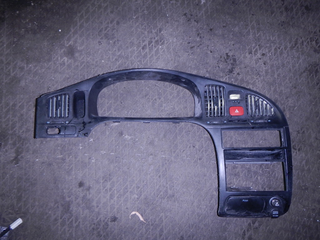 Hyundai Elantra Xd Крыло Купить В Москве