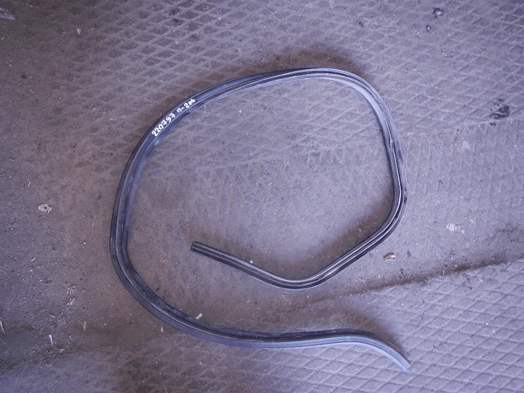 Уплотнительная резинка пежо. Провод высоковольтный пвв-1. Уплотнитель порога пежо 406. Уплотнитель дверного проёма пежо 406. Уплотнительная резинка пежо.