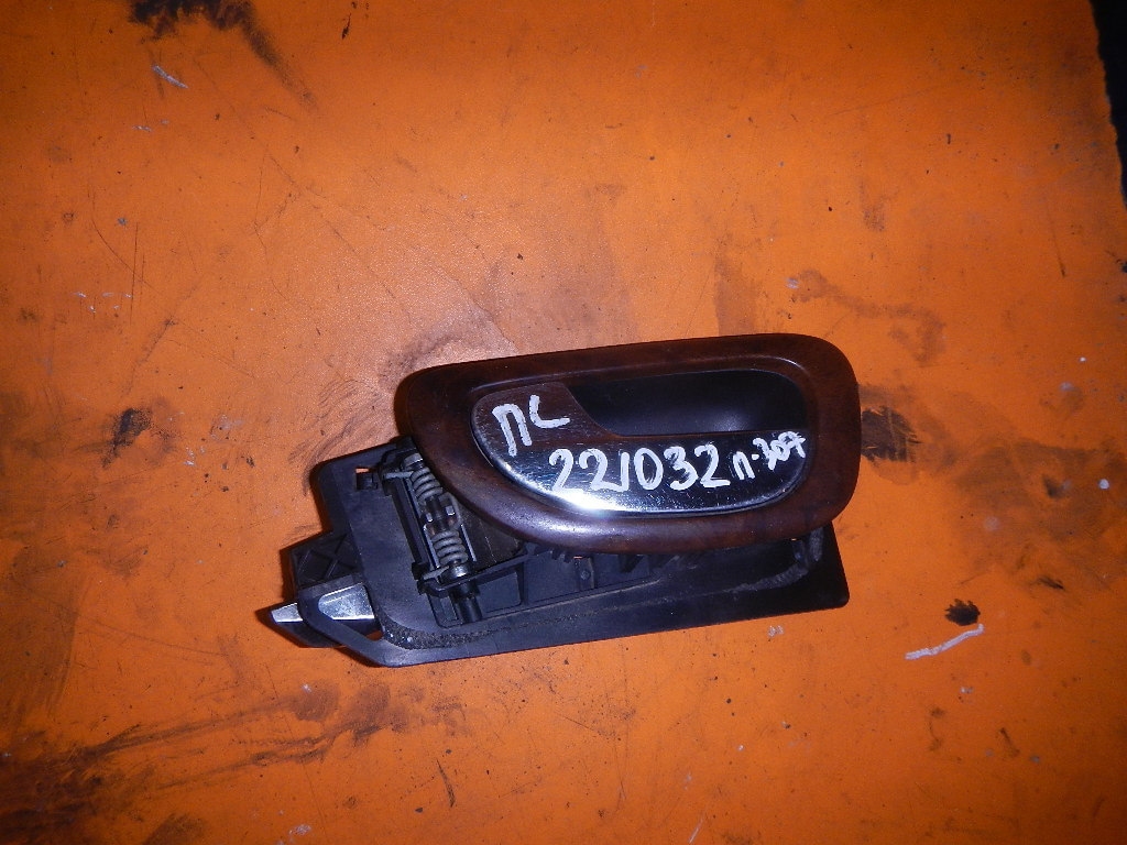 Ручка пежо 307. Ручка пежо 307. Ручка пежо 307. Ручка пежо 307. Накладка ручки багажника пежо 307.
