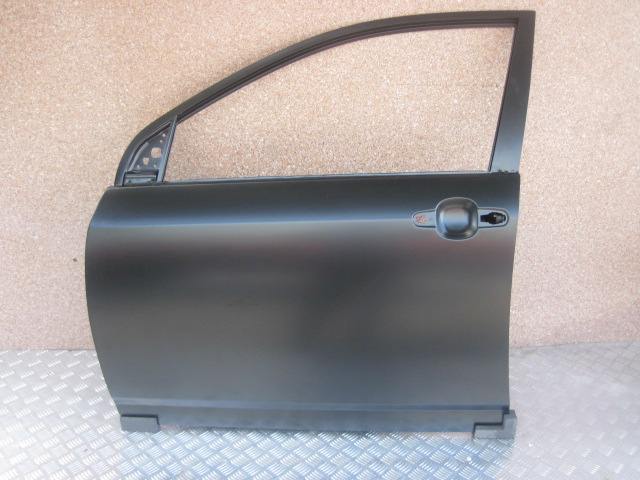 задняя правая дверь тойота королла 150 кузов. Toyota 67003-12a20 дверь задняя правая. задняя правая дверь corolla e150. задняя левая дверь королла 150 тойота. дверь передняя левая тойота королла 150.