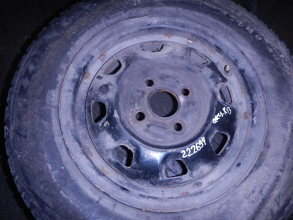 Штампованные диски r13 4x100 акцент. Диск r14 4x100 replica (rn 5) 5,5j et43 d60,1 s (logan). Штамп диски r14 хендай акцент размер. Диски от хëндай на юджин. Диски звездочка r13 на ваз.