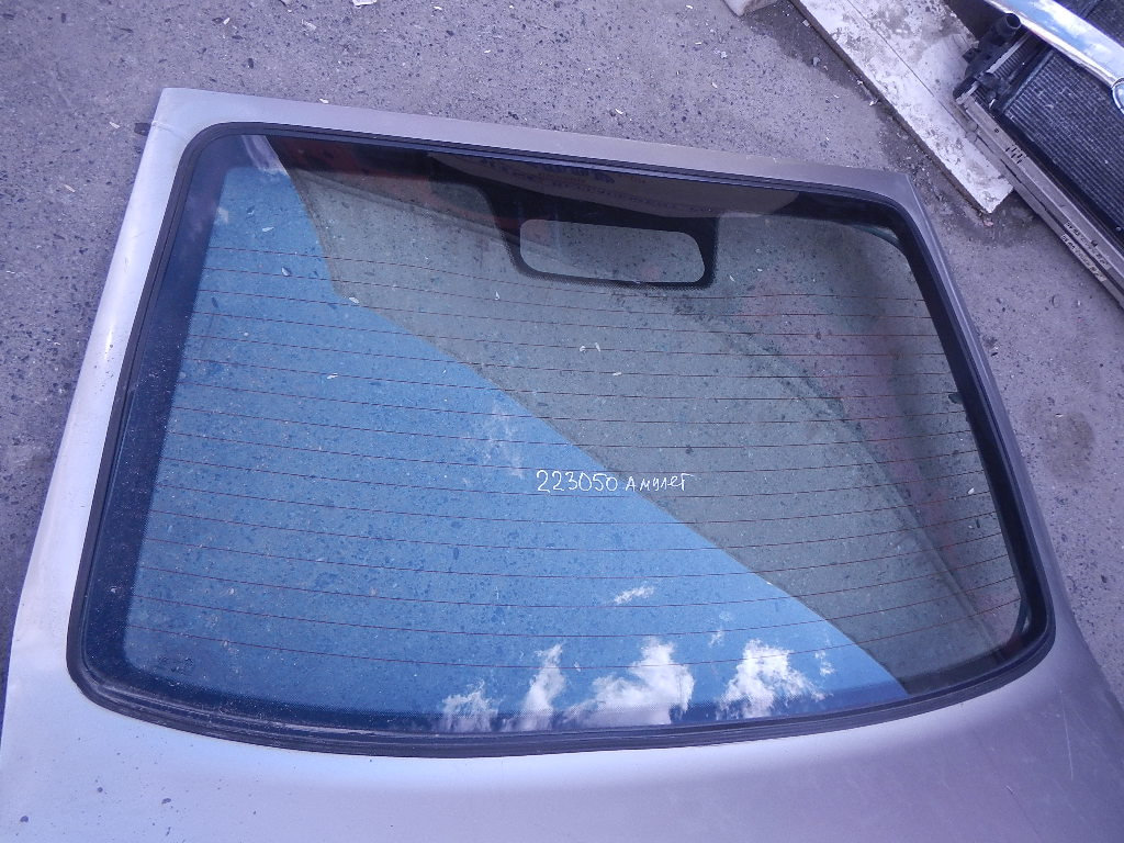 Размер заднего стекла chery kimo. Чери стекло заднее. Стекло задка боковое левое чери тигго. Chery tiggo 2 стекло заднее. Стекло заднее чери тигго.