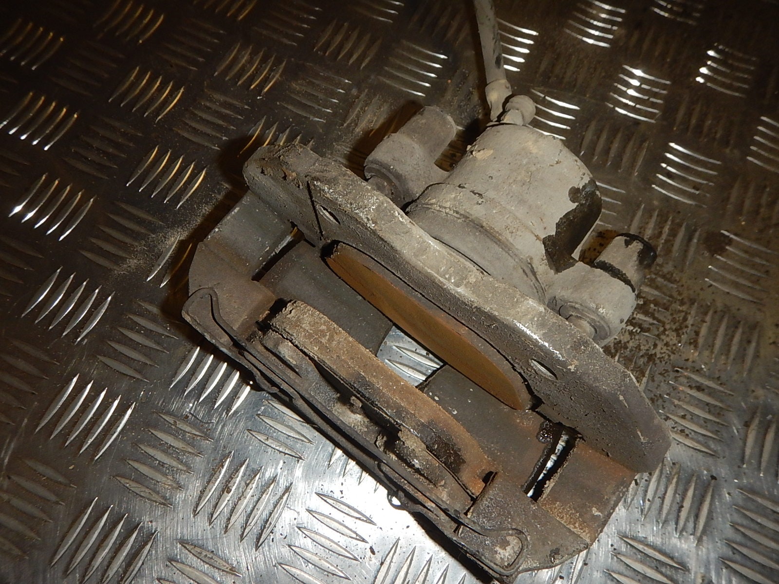 передний суппорт форд фокус. передний суппорт ford focus 2 2005. суппорт передний ford focus 2. передний суппорт форд фокус. передний суппорт форд фокус.