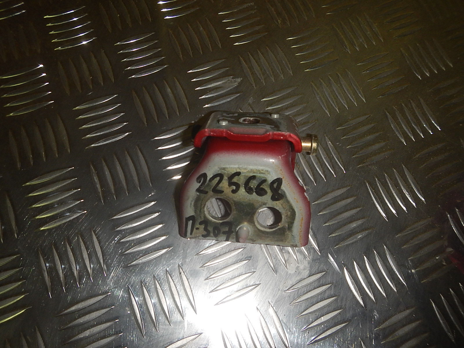 5501940lldue. Левый фонарь peugeot 307 205. Стоп сигнал пежо 307. Фонари пежо 307. Задние фонари пежо 307.