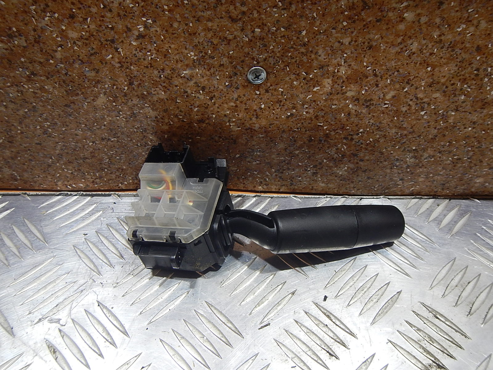 дворники на мазда 6 2019 года. тиго 3 переключатель стеклоочистителя провода. сервисный режим дворников. сервисный режим дворников мазда 3.