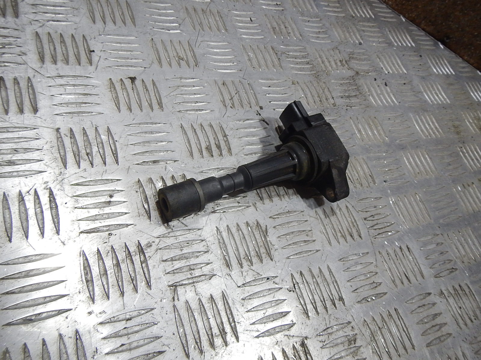 катушки mazda 3 2. катушки мазда 3. катушка зажигания мазда 3 1. 6 бк. катушка зажигания мазда 3 2.