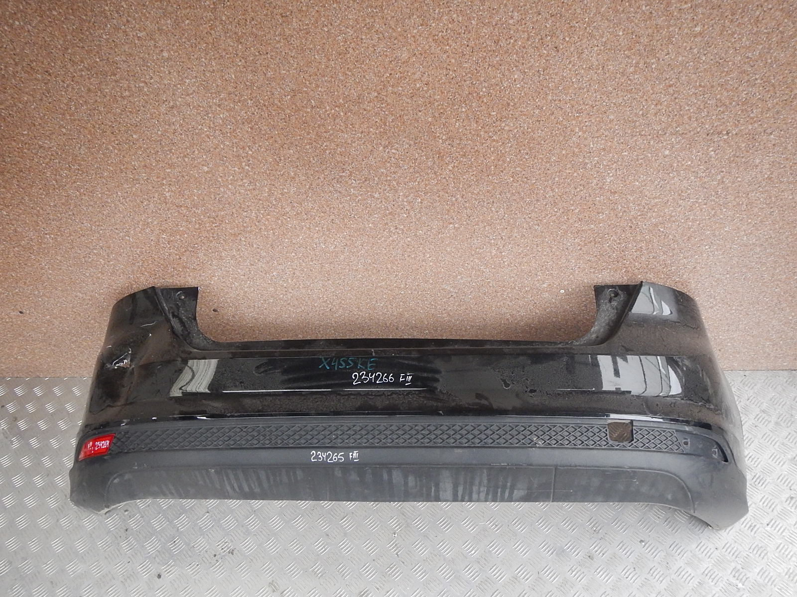 Задний бампер ford focus 3 rs. Ford focus 3 задний бампер. Бампер задний focus 3. Бампер задний focus 3. Форд фокус 3 задний бампер.