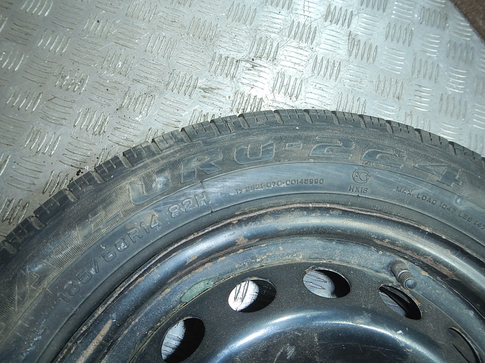 Кама евро 129 205/55 r16 91v. Шины кама евро r14. Шины кама 224. Кама зима r14. Kama euro-131 195/75 r16c.