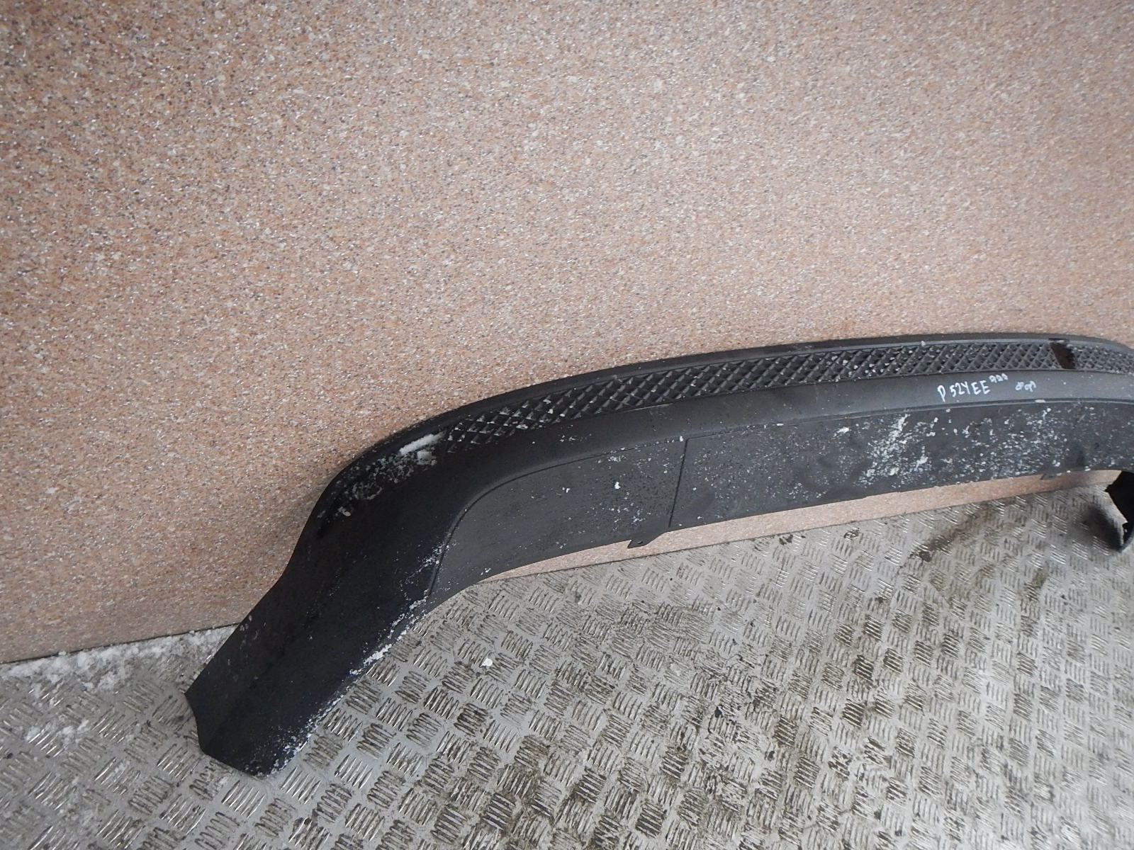 юбка заднего бампера форд фокус 3 универсал. юбка заднего бампера форд фокус 3. юбка заднего бампера форд мондео 3 седан. юбка переднего бампера форд фокус 3. Bm51a17a894d.