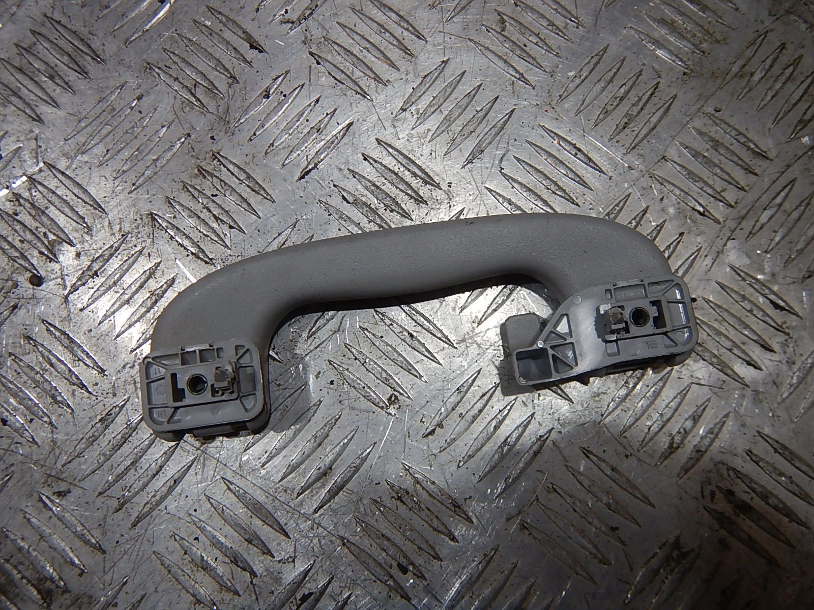 ручка открывания двери внутренняя опель корса д. ручка опель. ручка кпп opel astra h. Opel astra-h 2005 ручка передняя левая внутренняя артикул. ручка акпп опель зафира.